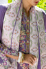 Mushq Nuvera Luxury Silk Edit – Elaris