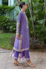 Mushq Nuvera Luxury Silk Edit – Elaris