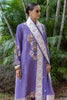 Mushq Nuvera Luxury Silk Edit – Elaris