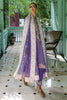 Mushq Nuvera Luxury Silk Edit – Elaris