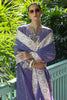 Mushq Nuvera Luxury Silk Edit – Elaris