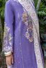 Mushq Nuvera Luxury Silk Edit – Elaris