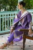 Mushq Nuvera Luxury Silk Edit – Elaris