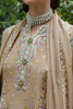 Mushq Nuvera Luxury Silk Edit – Ardena