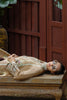 Mushq Nuvera Luxury Silk Edit – Ardena