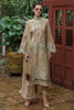 Mushq Nuvera Luxury Silk Edit – Ardena