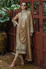 Mushq Nuvera Luxury Silk Edit – Ardena