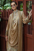 Mushq Nuvera Luxury Silk Edit – Ardena