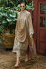 Mushq Nuvera Luxury Silk Edit – Ardena