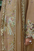 Mushq Nuvera Luxury Silk Edit – Ardena