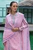 Mushq Nuvera Luxury Silk Edit – Leore
