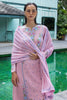 Mushq Nuvera Luxury Silk Edit – Leore