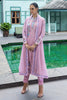 Mushq Nuvera Luxury Silk Edit – Leore