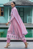 Mushq Nuvera Luxury Silk Edit – Leore