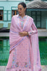 Mushq Nuvera Luxury Silk Edit – Leore