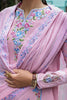 Mushq Nuvera Luxury Silk Edit – Leore