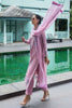 Mushq Nuvera Luxury Silk Edit – Leore