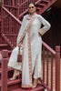 Mushq Nuvera Luxury Silk Edit – Elnaz