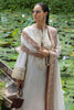 Mushq Nuvera Luxury Silk Edit – Elnaz