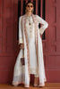 Mushq Nuvera Luxury Silk Edit – Elnaz