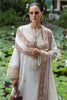 Mushq Nuvera Luxury Silk Edit – Elnaz