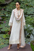 Mushq Nuvera Luxury Silk Edit – Elnaz