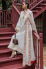 Mushq Nuvera Luxury Silk Edit – Elnaz