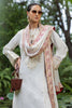 Mushq Nuvera Luxury Silk Edit – Elnaz