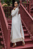 Mushq Nuvera Luxury Silk Edit – Elnaz