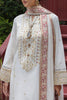 Mushq Nuvera Luxury Silk Edit – Elnaz