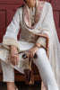 Mushq Nuvera Luxury Silk Edit – Elnaz