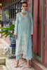 Mushq Nuvera Luxury Silk Edit – Freyelle