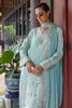 Mushq Nuvera Luxury Silk Edit – Freyelle