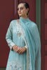 Mushq Nuvera Luxury Silk Edit – Freyelle