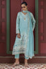 Mushq Nuvera Luxury Silk Edit – Freyelle