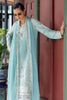 Mushq Nuvera Luxury Silk Edit – Freyelle