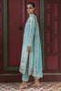 Mushq Nuvera Luxury Silk Edit – Freyelle