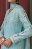 Mushq Nuvera Luxury Silk Edit – Freyelle