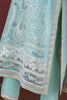 Mushq Nuvera Luxury Silk Edit – Freyelle