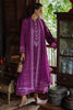 Mushq Nuvera Luxury Silk Edit – Avenelle