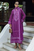 Mushq Nuvera Luxury Silk Edit – Avenelle