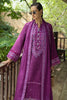 Mushq Nuvera Luxury Silk Edit – Avenelle