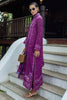 Mushq Nuvera Luxury Silk Edit – Avenelle