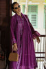 Mushq Nuvera Luxury Silk Edit – Avenelle