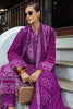 Mushq Nuvera Luxury Silk Edit – Avenelle