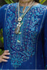 Mushq Nuvera Luxury Silk Edit – Marisette