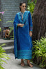 Mushq Nuvera Luxury Silk Edit – Marisette