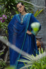Mushq Nuvera Luxury Silk Edit – Marisette