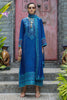 Mushq Nuvera Luxury Silk Edit – Marisette