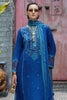 Mushq Nuvera Luxury Silk Edit – Marisette